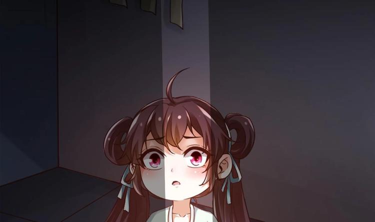 第13话 烈火灼心15