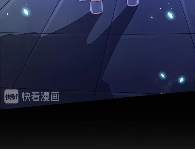 第6话 坏孩子67