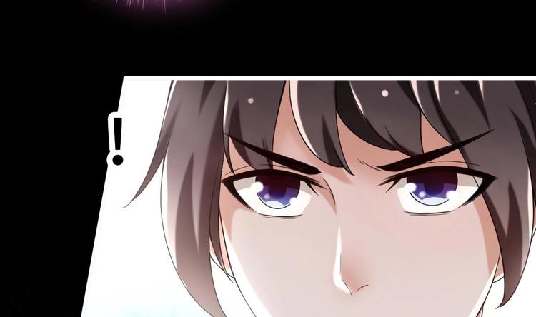 第19话 提前开挂！？48