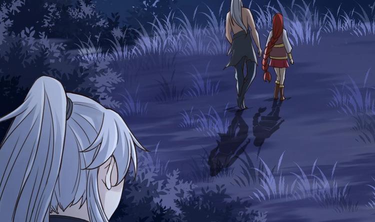 第26话 心结43