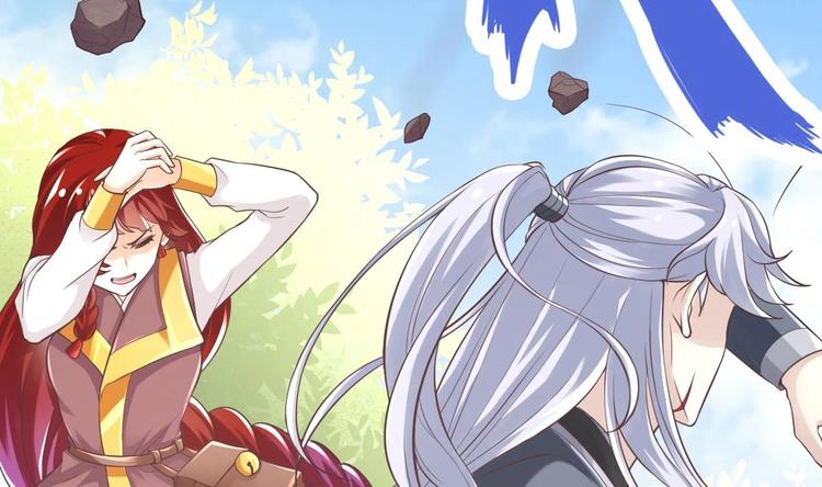 第9话 你是最好的18