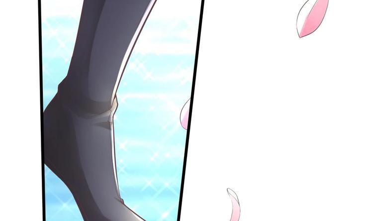 第9话 你是最好的24