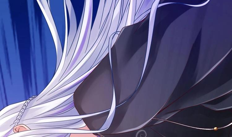 第3话 这群肮脏的大人们！49