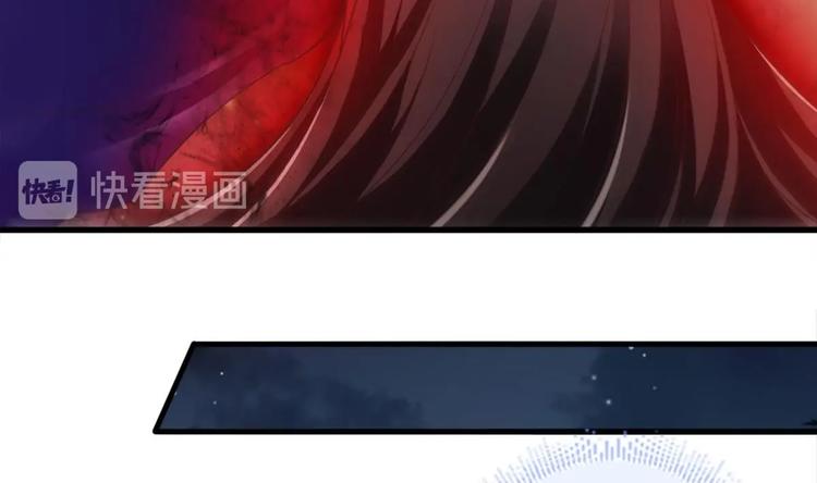 第24话 开口说话？57