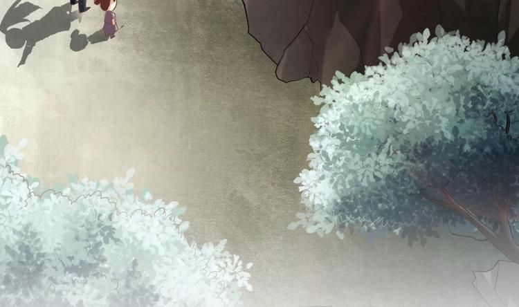 第8话 读表情大师37