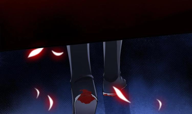第10话 血夜异变40
