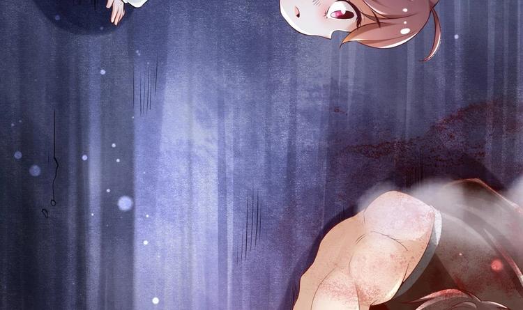 第4话 救救孩子吧！35