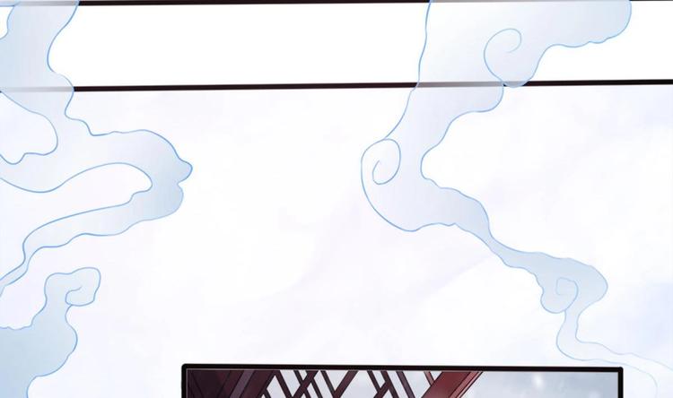 第7话 “我”竟然是她？48