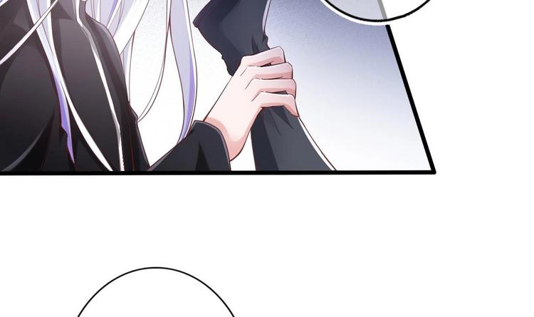 第16话 神秘附身人41