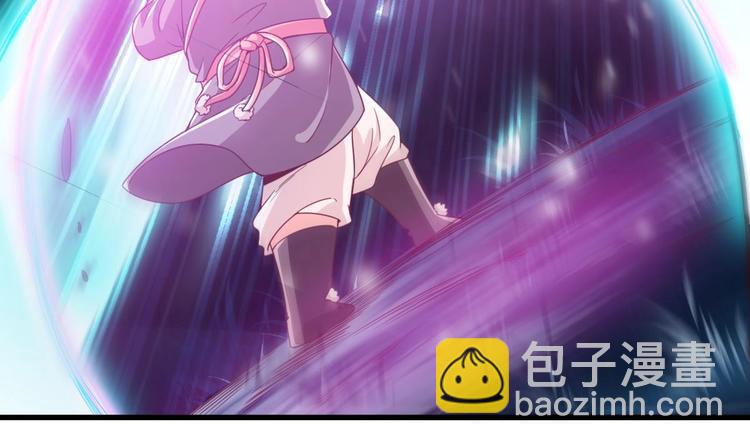 第24话 开口说话？15