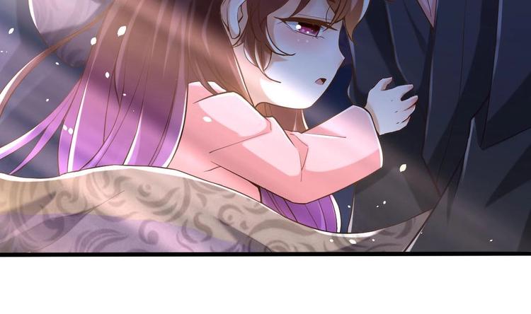 第17话 哄你睡觉51
