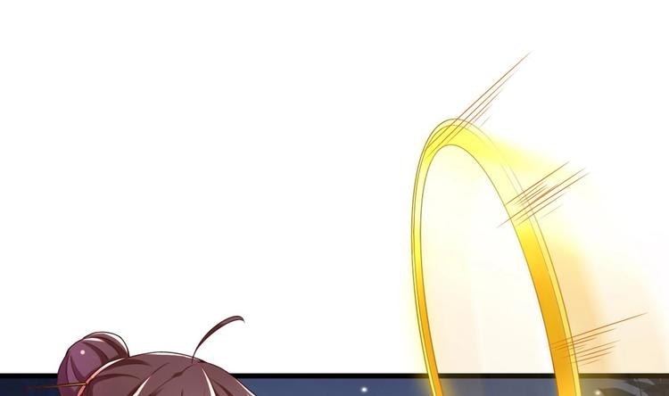 第19话 提前开挂！？6