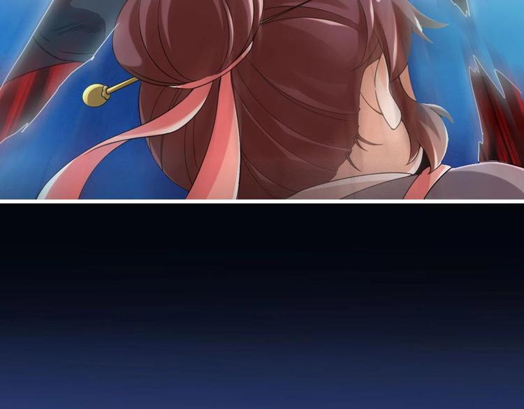 第24话 开口说话？30
