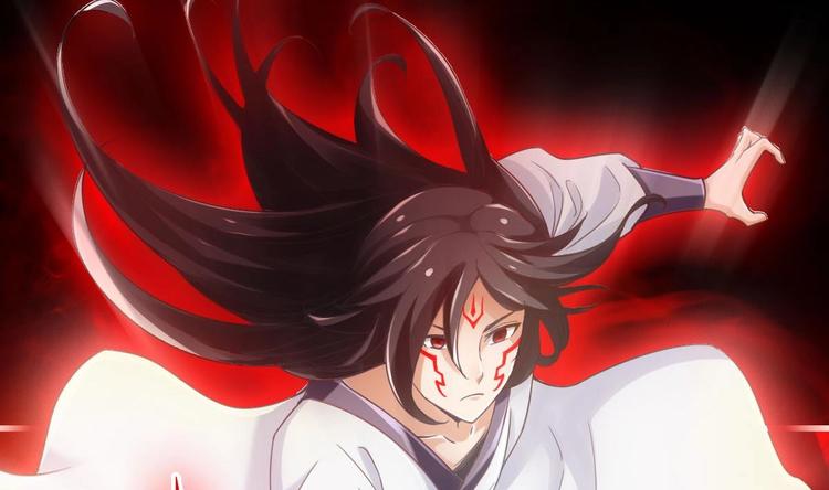 第24话 开口说话？21