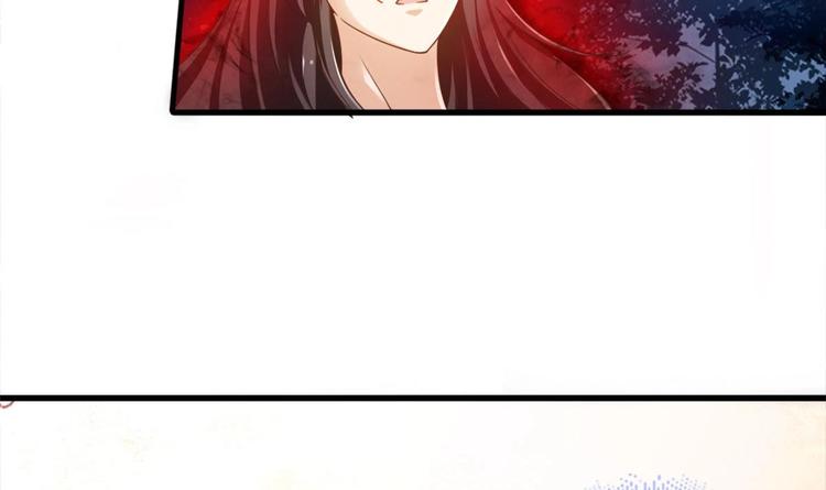 第24话 开口说话？53