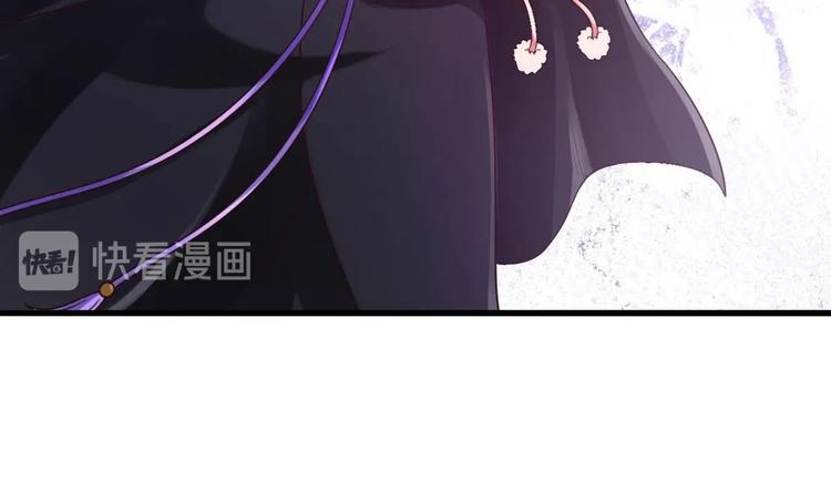 第26话 心结25