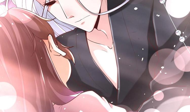 第17话 哄你睡觉54