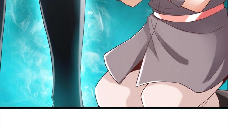 第19话 提前开挂！？38