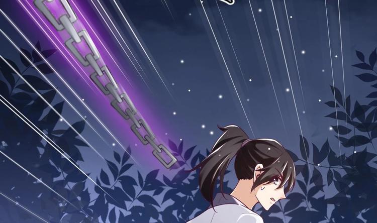 第19话 提前开挂！？19