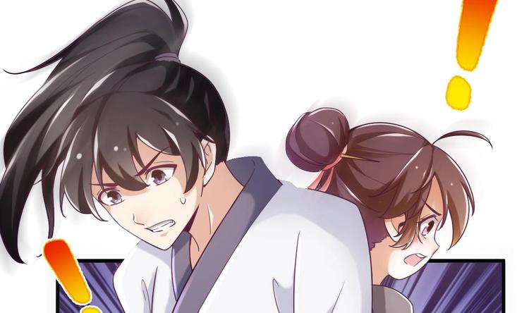第19话 提前开挂！？22