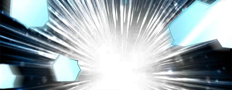 第14话 这小家伙是剑灵？54
