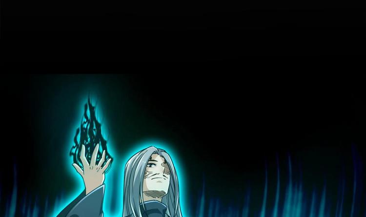 第23话 天息成魔！？53