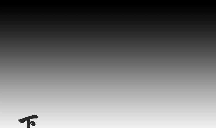第19话 提前开挂！？75
