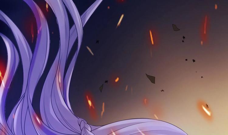 第4话 救救孩子吧！16