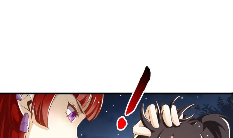 第22话 无解惨剧54