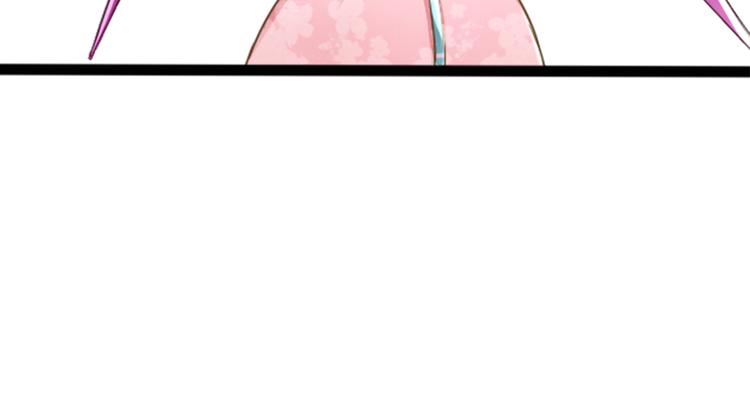 第0话 预告28