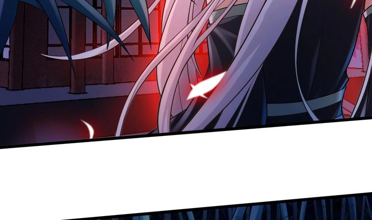 第10话 血夜异变44