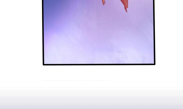 第2话 还没死透吗？86