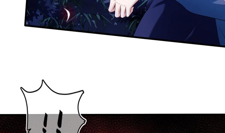 第10话 血夜异变36