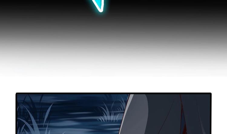 第24话 开口说话？10