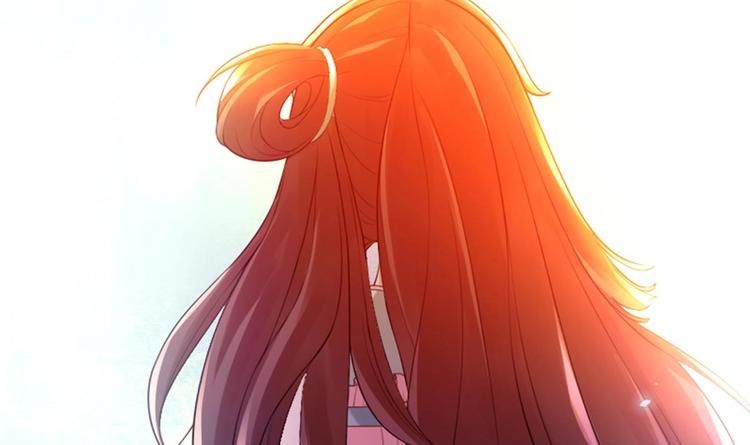 第6话 坏孩子65