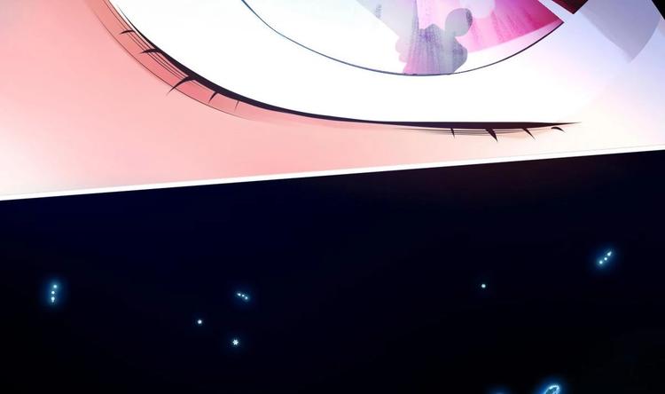 第4话 救救孩子吧！28