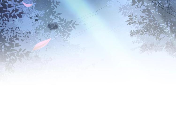 第10话 血夜异变53