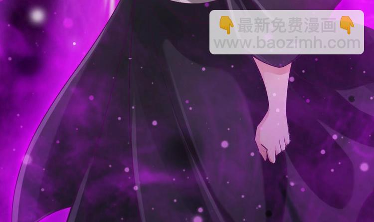 第25话 不知死为何物65