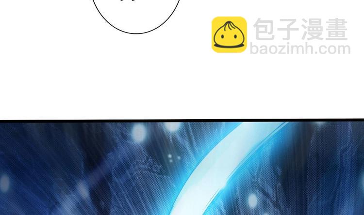 第16话 神秘附身人45