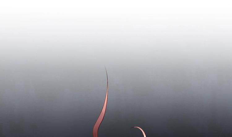 第6话 坏孩子39