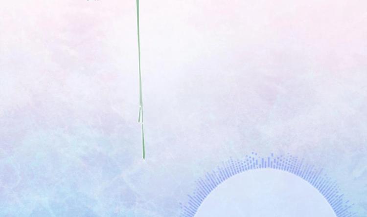 第7话 “我”竟然是她？57