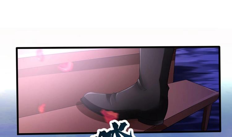 第5话 掉进魔窟！25