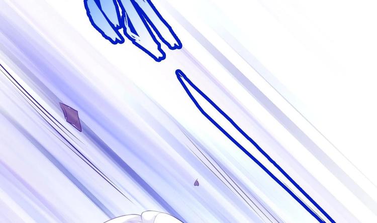 第3话 这群肮脏的大人们！9
