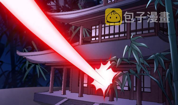 第17话 哄你睡觉8