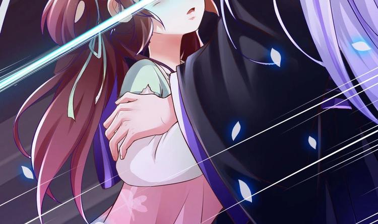 第2话 还没死透吗？83