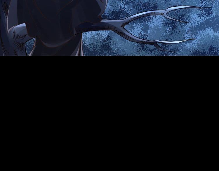 第24话 开口说话？34