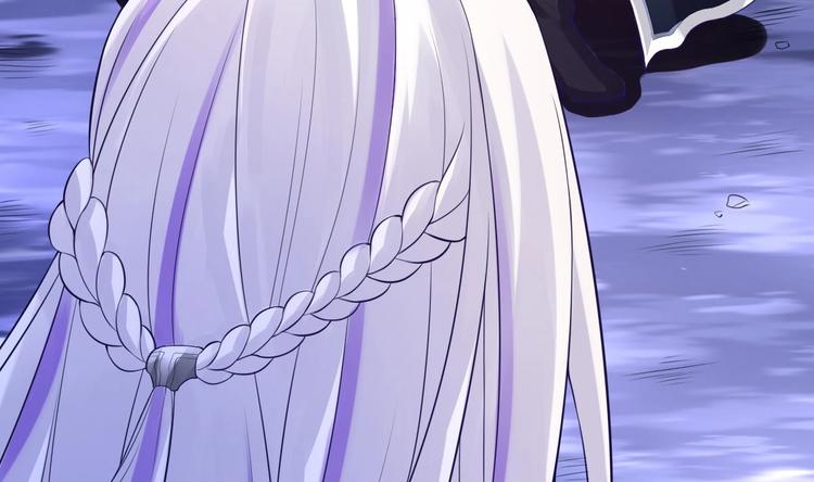 第5话 掉进魔窟！15