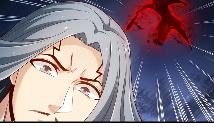 第24话 开口说话？17