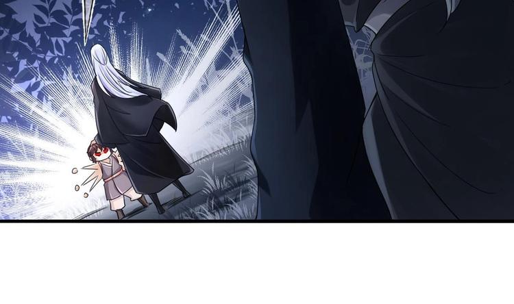 第24话 开口说话？67