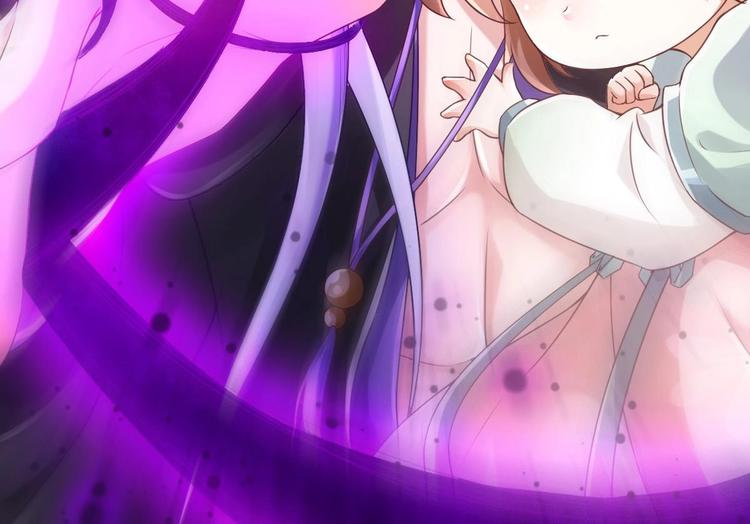 第6话 坏孩子97
